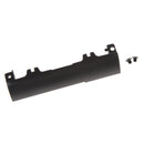 Replacement Laptop HDD Cover for Dell Latitude E6440