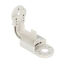 Gimbal Yaw Upper Arm Bracket Spare Parts Repair Kit For DJI Phantom 4 Drone .