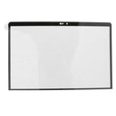 Anti-Scratch Laptop Screen Protective Film Skin for Macbook Air 13inch A1932