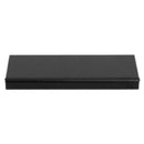 USB 3.0 to NGFF M.2 Adapter Hard Drive Enclosure External Hard Disk Case
