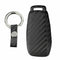 Silicone Car Key Case Cover Fob For Mercedes-Benz New A C E S CLS Class