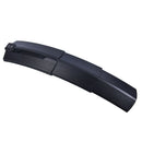 Telescopic Mudguard Fender Ultralight Folding with Taillight Bike KitB.kz