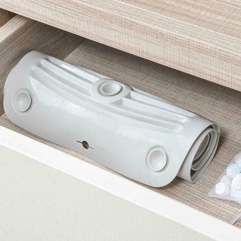 Silicone Makeup Brush Cleaner Pad Washing Board Cleaning Washboard Mat R5N9