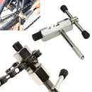 1x Bike Cycling Chain Cutter Splitter Breaker Rivet Link Pin Repair Tool