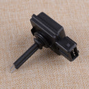 Temperature Water Coolant Fit for Peugeot 206 307 308 806 807 Sensor Radiator