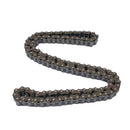 Cam Timing Chain Camshaft For /2002-2008/CRF450R /2012-2015/ CRF450X