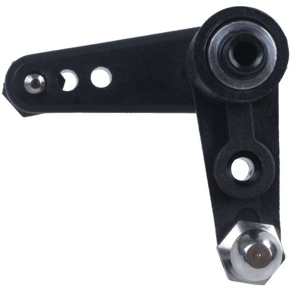 02025 Servo Saver Set G8E6