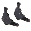 1:28 Scale RC Hobby Grade Car K989-25 Shock Tower Plate for Wltoys K969 K979