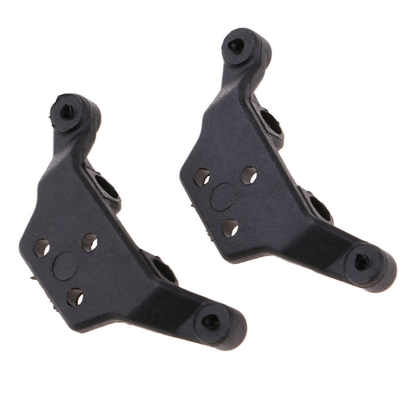 1:28 Scale RC Hobby Grade Car K989-25 Shock Tower Plate for Wltoys K969 K979
