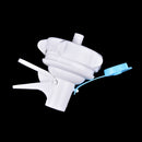Bottle Valve Spigot Replacement Wine Barrel Tap Faucet Drink Water Dispenser- OZ