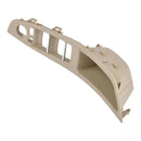 Door Handle Window Switch Panel for BMW 5 Series 520 523 525 F10 F11 F18,