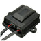 USB Port Electric Car Bicycle Dynamo Generator Charger Adapter for 36-100V  R2N8