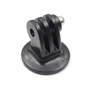 Handheld Gimbal Extension Adapter w/ Sucker for DJI OSMO Pocket Accessories
