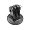 Handheld Gimbal Extension Adapter w/ Sucker for DJI OSMO Pocket Accessories