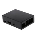 Universal Metal Enclosure Shell Case For  B+/Pi