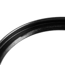 67mm-58mm 67mm to 58mm Step Down Ring Adapter Black for Nikon J3L6