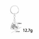 Writing It takes a Big Heart to Help Shape Little Minds Fashion Heart Penda