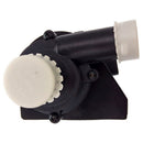 Car Cooling Water Pump For Jetta Golf Gti Passat Cc Octavia 1.8 T 2.0 T 12