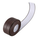 3.2M Bath Wall Sealing Strip Self-Adhesive Kitchen Caulk Repair Tape Bathro