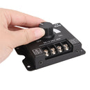 30A LED dimmer DC 12V 24V 360W adjustable brightness lamp bulb strip driver.ES