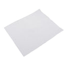 Embroidery Fabric Cross Stitch Supplies 14 Count Aida Cloth Cross Stitch