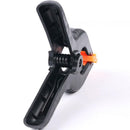 Nylon Photographic Heavy Duty Backdrop Clips Gifts Muslin Clamps