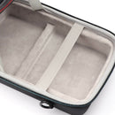Protective Dustproof Camera Case Travel EVA Portable Hard for INSTAX Square SQ6