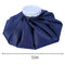 Medical Cooling Cloth Ice Bag Recycling Sport Injury IceBag Durable First Aid