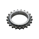 Auto Gear Transmission Crankshaft Wheel Replacement for Audi Seat Skoda 1.4