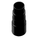 1pc Wet/Dry Vacuum Cleaner Tube Adapter PVC Shop Vac Hose Parts Adaptor