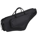 Universal Oxford Backpack Durable Handbag Waterproof Alto Saxophone Bag Case