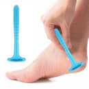 Callus Remover for Feet, Dead Skin Remover, Pedicure Foot File for Exfoliation