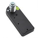Electronic Cabinet Lock Press Keypad Password Access Lock Digital Security  L6M5