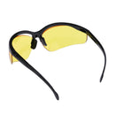 LED UV Flashlight Pet Urine Fluorescent Counterfeit Inspection Light Lamp Torch