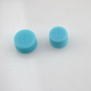 1 Pair A/C Valve Cap High Low Pressure Seal Service Kit