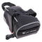 Waterproof Mountain Road Cycling Saddle Bag Bicycle Bike Under SeatB Kw