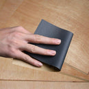 Abrasive Dry Wet Waterproof Sandpaper Sheets Assorted Grit of 400/ 600/ 800 F3E3