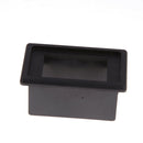 Car Boat Marine Clip Holder Panel Assembly For ARB Carling Switch(1X)