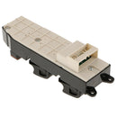 Window Control Switch For Cars 84820-60090 84820-AA011