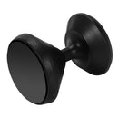 Quelima A11 Ultra HD 1080P Cloud Wireless Wifi Camera Surveillance Camera R