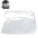Arm Sling Medical Sling Broken Fractured Bones Shoulder Rotator Cuff Supp Ew