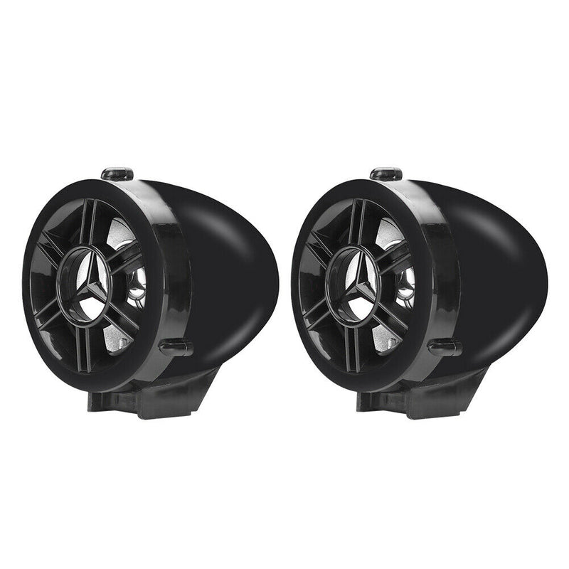 Remote Motorcycle Anti Theft Alarm System FM Radio Bluetooth Speaker Amplifier