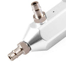Universal Turbo Controller Car Accessories Aluminum 8*7*3cm Function cxh