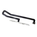 Replacement Durable New Power Volume Flex Cable Key Connector For Huawei P10