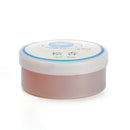 Rosin Paste Flux Welding Grease for Wire Soldering Ectrical Electronic Repairs
