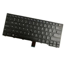 New Notebook Keyboard Replacement US Layout For Lenovo Ibm Series