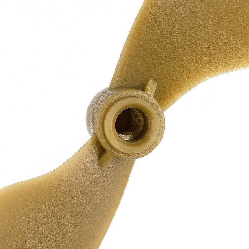 For Hubsan H501S Self-locking High quality Prop Propellers Blades CW CCW Replace