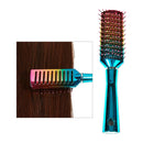 Anti-static Scalp Massage Brush for Dry Hair And