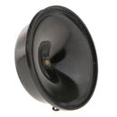 1PC Tweeters 41mm Piezoelectric Ultrasonic Buzzer Round Audio Speaker