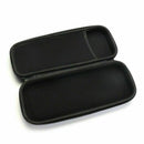 New Lightweight SE Double Head Stethoscope Storage Case Pro